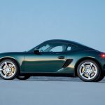 porsche_cayman_987_ser2_10