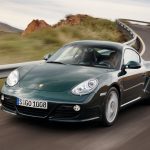 porsche_cayman_987_ser2_11
