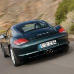 porsche_cayman_987_ser2_12