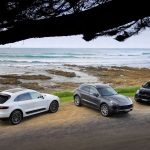 porsche_macan_2014_ser1_01