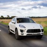 porsche_macan_2014_ser1_02