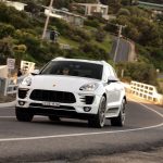 porsche_macan_2014_ser1_03