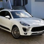 porsche_macan_2014_ser1_04