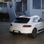 porsche_macan_2014_ser1_05