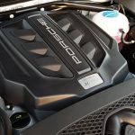 porsche_macan_2014_ser1_06