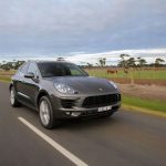 porsche_macan_2014_ser1_07