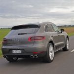 porsche_macan_2014_ser1_08
