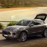 porsche_macan_2014_ser1_09