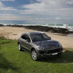 porsche_macan_2014_ser1_10