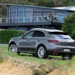 porsche_macan_2014_ser1_11