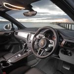 porsche_macan_2014_ser1_12