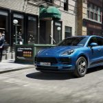 porsche_macan_2014_ser2_01