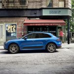 porsche_macan_2014_ser2_02