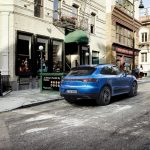 porsche_macan_2014_ser2_03