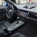 porsche_macan_2014_ser2_04