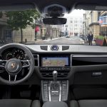 porsche_macan_2014_ser2_05
