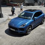 porsche_macan_2014_ser2_06