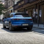 porsche_macan_2014_ser2_07