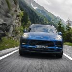 porsche_macan_2014_ser2_08
