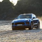 porsche_macan_2014_ser2_09