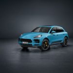porsche_macan_2014_ser2_10