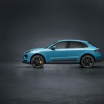 porsche_macan_2014_ser2_11