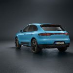 porsche_macan_2014_ser2_12