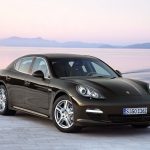 porsche_panamera_970_ser1_01
