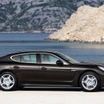porsche_panamera_970_ser1_02