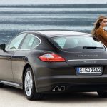 porsche_panamera_970_ser1_03