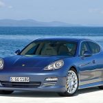 porsche_panamera_970_ser1_04