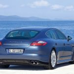 porsche_panamera_970_ser1_05