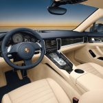 porsche_panamera_970_ser1_06