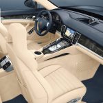 porsche_panamera_970_ser1_07