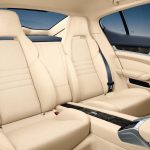 porsche_panamera_970_ser1_08
