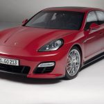 porsche_panamera_970_ser1_09