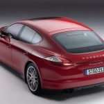 porsche_panamera_970_ser1_10