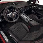 porsche_panamera_970_ser1_11