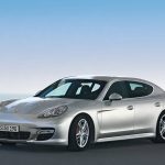 porsche_panamera_970_ser1_12