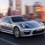 porsche_panamera_970_ser2_01