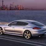 porsche_panamera_970_ser2_02
