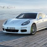 porsche_panamera_970_ser2_03