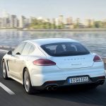 porsche_panamera_970_ser2_04