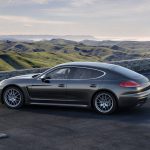 porsche_panamera_970_ser2_05