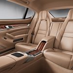 porsche_panamera_970_ser2_06