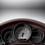 porsche_panamera_970_ser2_07