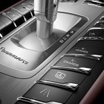 porsche_panamera_970_ser2_08