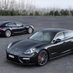 porsche_panamera_971_ser1_01
