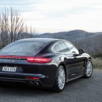 porsche_panamera_971_ser1_02
