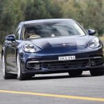 porsche_panamera_971_ser1_03
